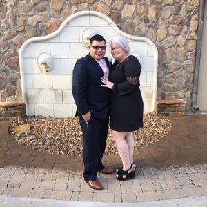 Meet your Posher, Mic